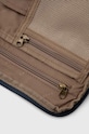 Doughnut rucsac Macaroon Reborn D010RE.0065 bleumarin