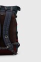 Accesorii Doughnut rucsac Paratrooper Happy Camper D374HA.0065 albastru