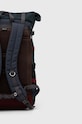 Dodaci Ruksak Doughnut Paratrooper Happy Camper D374HA.0065 plava