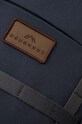 Doughnut rucsac Paratrooper Happy Camper D374HA.0065 albastru