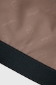 Doughnut rucsac Paratrooper Happy Camper D374HA.0065