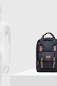 Рюкзак Doughnut Macaroon Large Reborn D011RE.0065