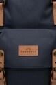 Рюкзак Doughnut Macaroon Large Reborn тёмно-синий D011RE.0065