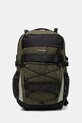 Doughnut rucsac Roaming Small Street Cruise uni verde D418STC.0048