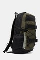 Doughnut rucsac Roaming Small Street Cruise D418STC.0048 verde AA00