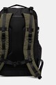 Accesorii Doughnut rucsac Roaming Small Street Cruise D418STC.0048 verde