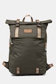 Doughnut rucsac Christopher Reborn uni verde D195RE.0048
