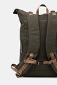 Accesorii Doughnut rucsac Christopher Reborn D195RE.0048 verde