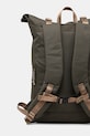 Accesorii Doughnut rucsac Christopher Reborn D195RE.0048 verde
