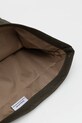 Doughnut rucsac Christopher Reborn verde D195RE.0048