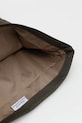 Doughnut rucsac Christopher Reborn verde D195RE.0048