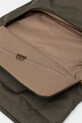 Doughnut rucsac Christopher Reborn D195RE.0048 verde