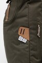 Doughnut rucsac Christopher Reborn D195RE.0048
