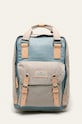 Doughnut - Rucsac Macaroon uni bej D010.5809