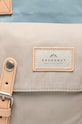 Doughnut - Rucsac Macaroon D010.5809 bej ZA00