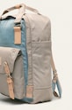 Accesorii Doughnut - Rucsac Macaroon D010.5809 bej