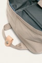 Doughnut - Rucsac Macaroon D010.5809 bej