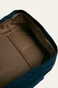 Doughnut - Ruksak Maracoon Glossy Blocking Ser D010GB.6914 viacfarebná