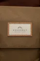 Рюкзак Doughnut Macaroon коричневый