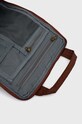 Рюкзак Doughnut Macaroon D010JG.9914 коричневый