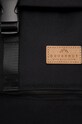 Doughnut Rucsac Christopher Reborn D195RE.0003 negru ZA00