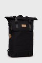 Accesorii Doughnut Rucsac Christopher Reborn D195RE.0003 negru
