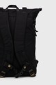 Doughnut Rucsac Christopher Reborn negru D195RE.0003