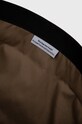 Doughnut Rucsac Christopher Reborn D195RE.0003 negru