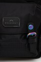 Accesorii Doughnut rucsac D124GS.0003 negru