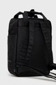 Doughnut rucsac negru D124GS.0003