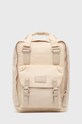 Doughnut rucsac uni bej D010NT.000150.F