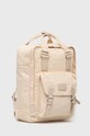 Doughnut rucsac D010NT.000150.F bej ZA00