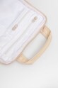 Doughnut rucsac D010NT.000150.F bej