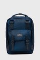 Doughnut rucsac incape in A4 bleumarin D010SK.000182.F