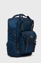 Doughnut rucsac D010SK.000182.F bleumarin ZA00
