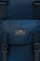 Doughnut rucsac bleumarin D010SK.000182.F