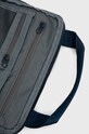 Doughnut rucsac D010SK.000182.F bleumarin