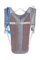 Аксесоари Вело раница с мехур за вода Camelbak Classic Light C2404.001000 сив