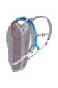 Вело раница с мехур за вода Camelbak Classic Light сив C2404.001000