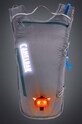 Вело раница с мехур за вода Camelbak Classic Light C2404.001000