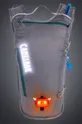 Kolesarski nahrbtnik z mehom za vodo Camelbak Classic Light