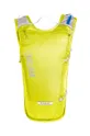 κίτρινο Σακίδιο ποδηλάτου με μπουκάλι νερού Camelbak Classic Light Unisex