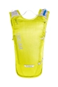 rumena Kolesarski nahrbtnik z mehom za vodo Camelbak Classic Light Unisex