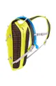 жовтий Велосипедний рюкзак з резервуаром для води Camelbak Classic Light