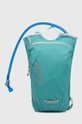 tyrkysová Cyklistický batoh s vodným vakom Camelbak Hydrobak Light Unisex