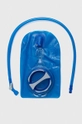 Biciklistički ruksak s mjehurom za vodu Camelbak Hydrobak Light