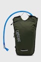 Camelbak plecak rowerowy z bukłakiem Hydrobak Light nie mieści A4 zielony C2405.301000