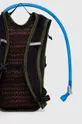 Велосипедний рюкзак з резервуаром для води Camelbak Hydrobak Light  Основний матеріал: 100% Вторинний поліамід Підкладка: 100% Поліестер