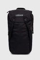 czarny Camelbak plecak z bukłakiem Arete 18 Unisex