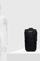 Camelbak zaino con bottiglia d'acqua Arete 18 C2528.005000